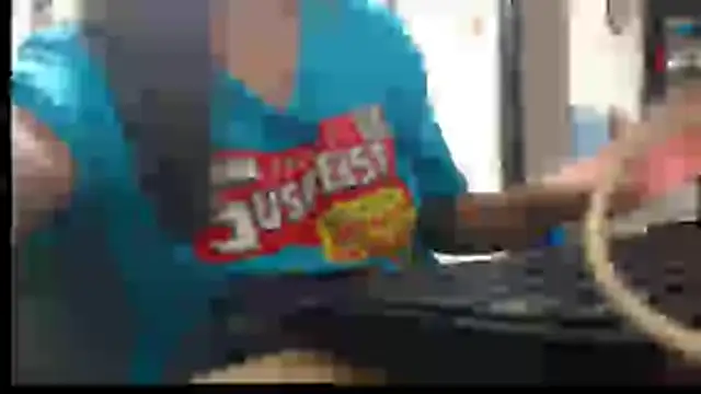 B0rn2Porn online show from 02/06/26, 01:51