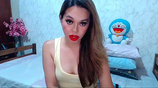 B0rn2Porn online show from 05/08/26, 07:12