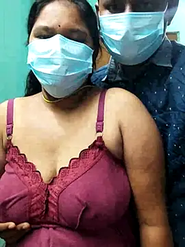 Snapshot of Sankarcallboy chatting on 09/14/25, 10:43 Sankarcallboy online show from 09/14/25, 10:43