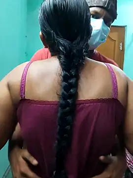 Snapshot of Sankarcallboy chatting on 09/17/25, 10:45 Sankarcallboy online show from 09/17/25, 10:45