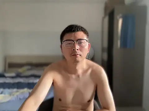 hardysuning online show from 10/26/25, 02:12