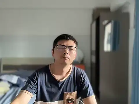 hardysuning online show from 11/01/25, 07:35