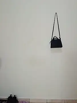HugeTitisxx online show from 07/08/26, 06:36