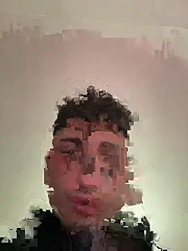 JJkim00 online show from 04/23/26, 06:42