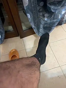 JJkim00 online show from 04/26/26, 09:34