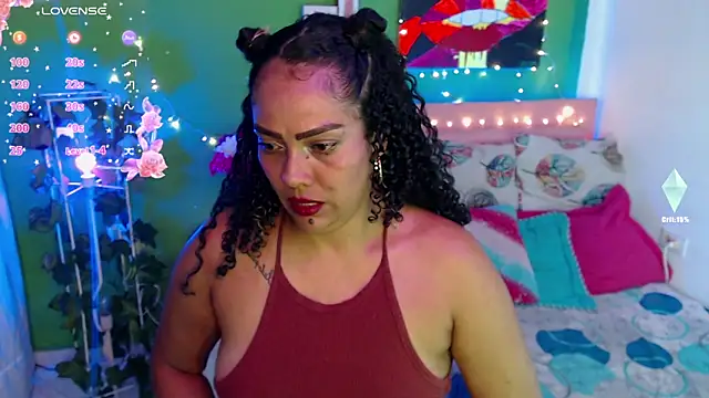 katherinnyazz online show from 10/07/25, 06:47