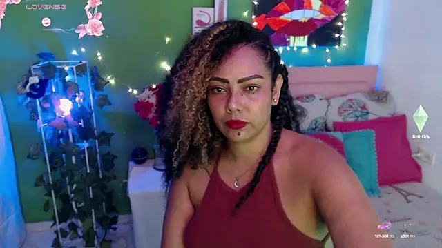 katherinnyazz online show from 09/24/25, 12:18