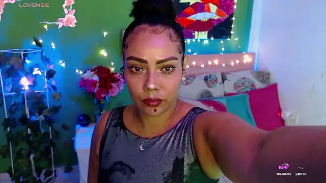 katherinnyazz online show from 09/19/25, 02:37