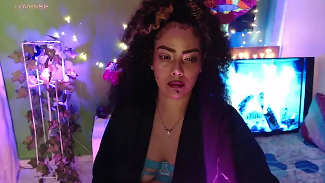 katherinnyazz online show from 10/05/25, 06:37