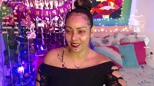 katherinnyazz online show from 11/09/25, 05:11