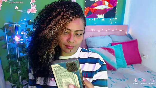 katherinnyazz online show from 09/13/25, 04:18