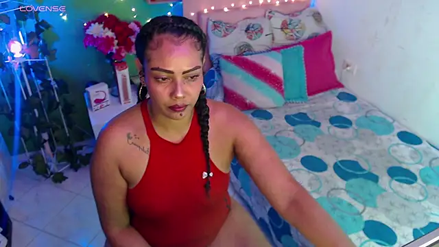 katherinnyazz online show from 10/02/25, 02:48