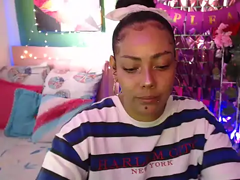 katherinnyazz online show from 11/13/25, 12:09