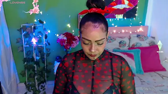 katherinnyazz online show from 09/20/25, 04:17