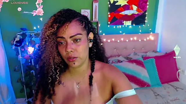 katherinnyazz online show from 09/22/25, 03:12