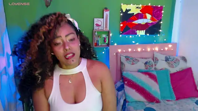 katherinnyazz online show from 10/04/25, 08:16