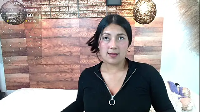 mafe velezzz online show from 11/21/25, 08:08