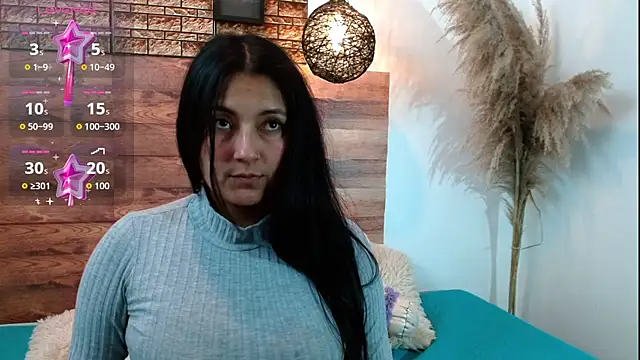 mafe velezzz online show from 11/27/25, 01:50