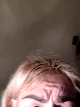 Snapshot of pirulera chatting on 03/04/26, 05:31 pirulera online show from 03/04/26, 05:31