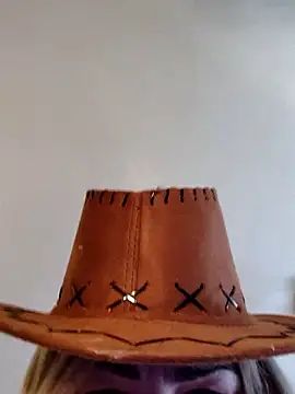 Snapshot of pirulera chatting on 01/08/26, 10:21 pirulera online show from 01/08/26, 10:21