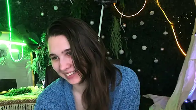 TessaMill online show from 02/14/26, 09:31