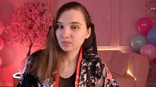 TessaMill online show from 02/11/26, 05:18