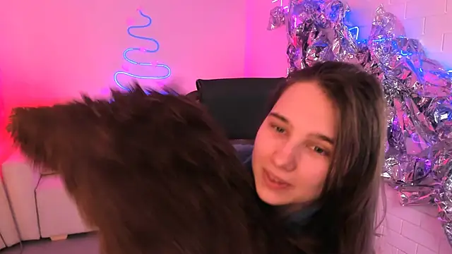 TessaMill online show from 01/09/26, 05:25