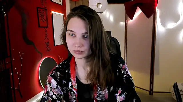 TessaMill online show from 02/10/26, 05:39