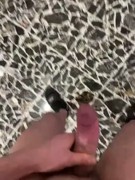 geraldoo007 online show from 03/14/26, 06:47