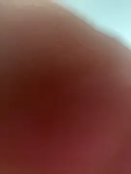 geraldoo007 online show from 02/28/26, 12:05