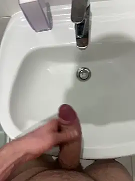 geraldoo007 online show from 03/16/26, 07:05