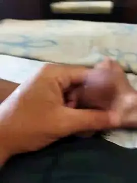 Dirty Panties  online show from 11/28/25, 04:40