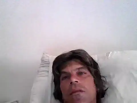 Dirty Panties  online show from 12/01/25, 01:45