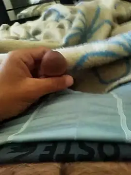 Dirty Panties  online show from 11/26/25, 01:33