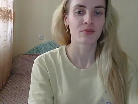 JayeTyler online show from 02/25/26, 07:08