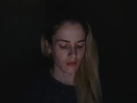 JayeTyler online show from 03/03/26, 04:19