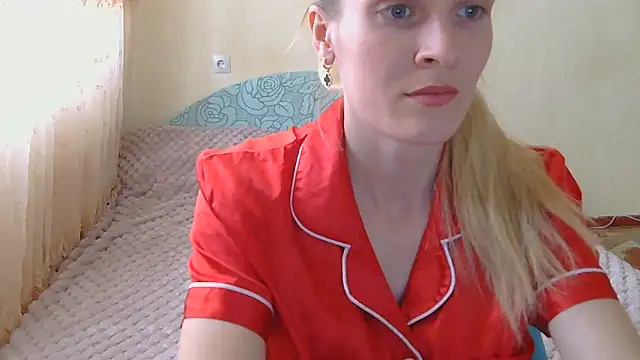 JayeTyler online show from 03/27/26, 07:39