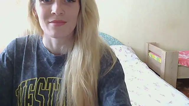 JayeTyler online show from 05/05/26, 07:44