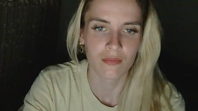 JayeTyler online show from 05/15/26, 07:56