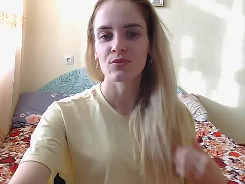 JayeTyler online show from 12/19/25, 07:22