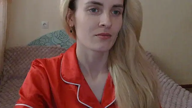 JayeTyler online show from 04/08/26, 06:04