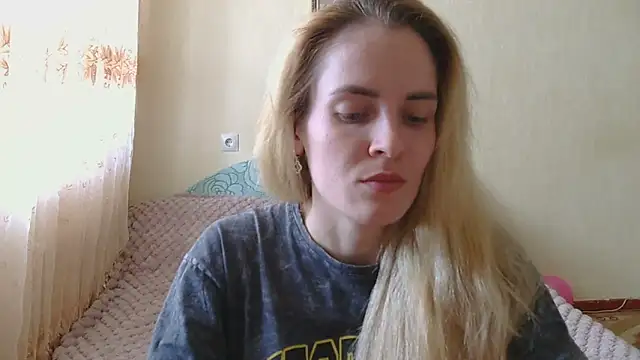 JayeTyler online show from 03/25/26, 07:19