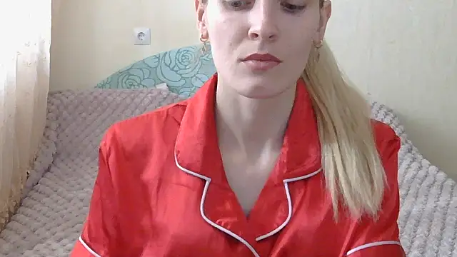 JayeTyler online show from 04/10/26, 06:09