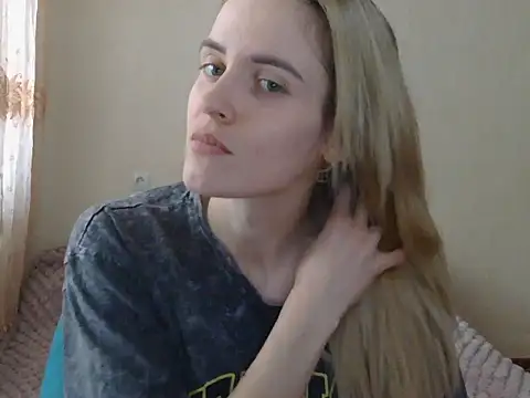 JayeTyler online show from 02/05/26, 08:10