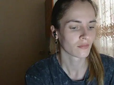 JayeTyler online show from 11/15/25, 06:39