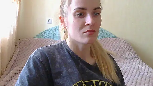 JayeTyler online show from 03/20/26, 06:58