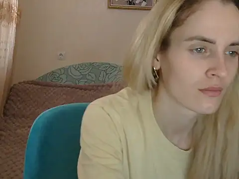 JayeTyler online show from 02/04/26, 07:14