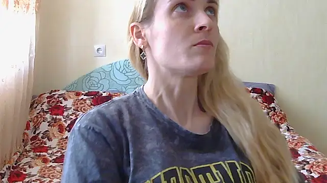 JayeTyler online show from 03/26/26, 06:55