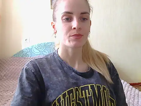 JayeTyler online show from 03/04/26, 07:05