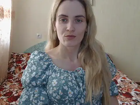 JayeTyler online show from 02/12/26, 08:25